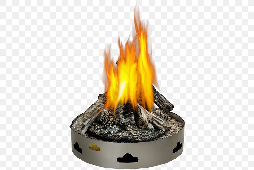 Fire Pit Patio Outdoor Fireplace, PNG, 550x550px, Fire Pit, Animal Source Foods, Charcoal, Chimenea, Fire Download Free