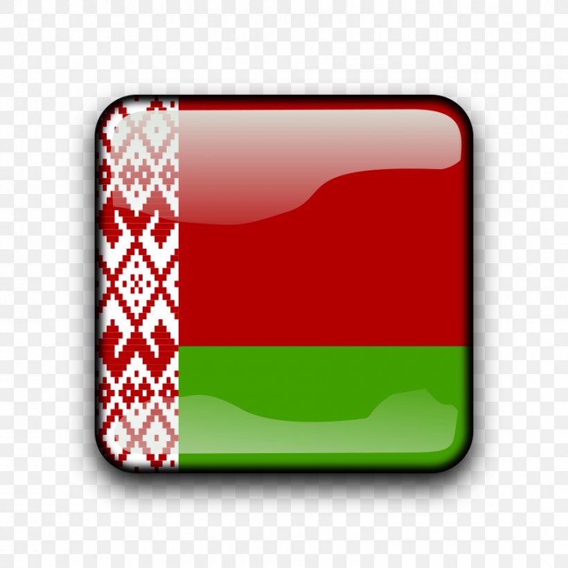 Flag Of Belarus Byelorussian Soviet Socialist Republic Republics Of The Soviet Union, PNG, 900x900px, Belarus, Flag, Flag Of Albania, Flag Of Armenia, Flag Of Barbados Download Free