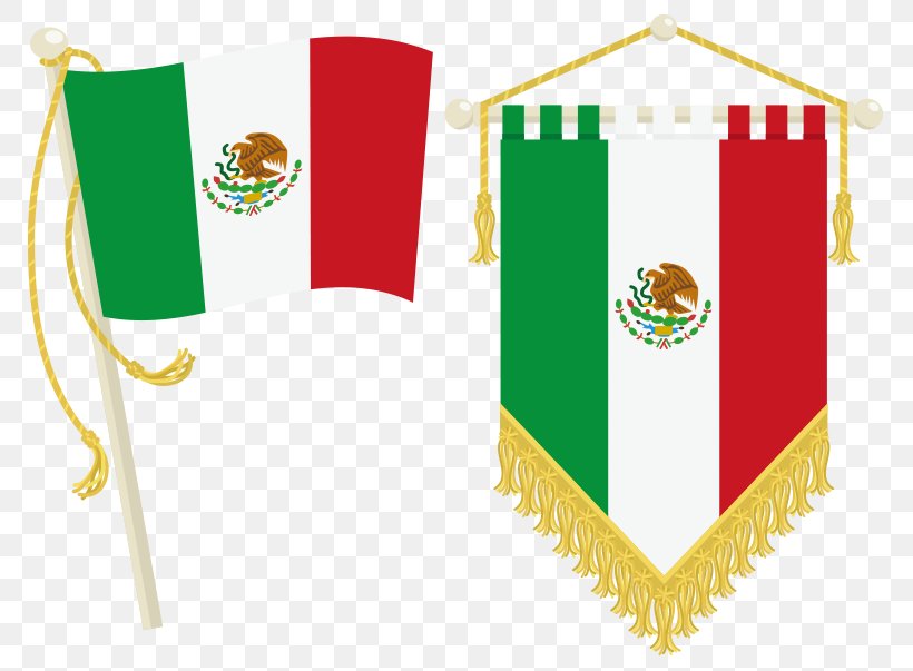 Flag Of Egypt Flag Of Honduras Flag Of Mexico, PNG, 789x603px, Flag, Banner, Brand, Flag Of Argentina, Flag Of Egypt Download Free