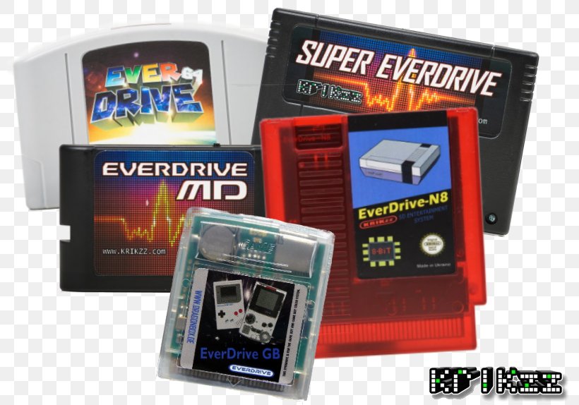 Flash Memory Flash Cartridge Super Nintendo Entertainment System Electronics Nintendo 64, PNG, 800x574px, Flash Memory, Digital Signal Processor, Electronic Device, Electronic Game, Electronics Download Free