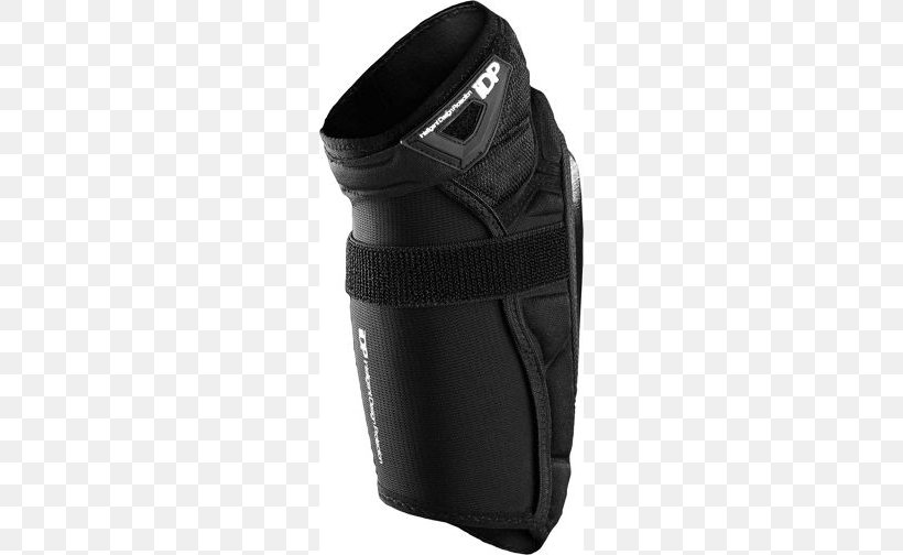 Forearm Elbow Pad Knee Pad, PNG, 500x504px, Forearm, Arm, Bicycle, Elbow, Elbow Pad Download Free