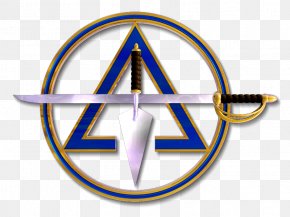 York Rite Freemasonry Scottish Rite Holy Royal Arch Royal Arch Masonry ...