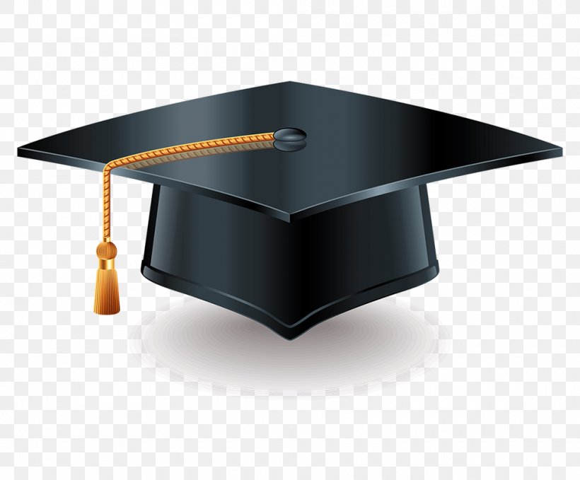 Graduation Cartoon, PNG, 1000x829px, Graduation Ceremony, Academic Degree, Academic Dress, Cap, Coffee Table Download Free