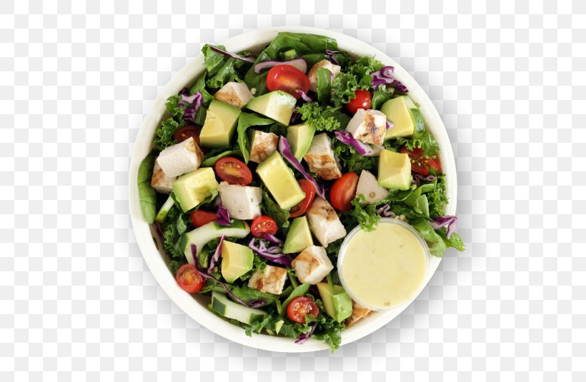 Greek Salad Israeli Salad Fattoush Spinach Salad Waldorf Salad, PNG, 612x535px, Greek Salad, Cuisine, Dish, Fattoush, Food Download Free