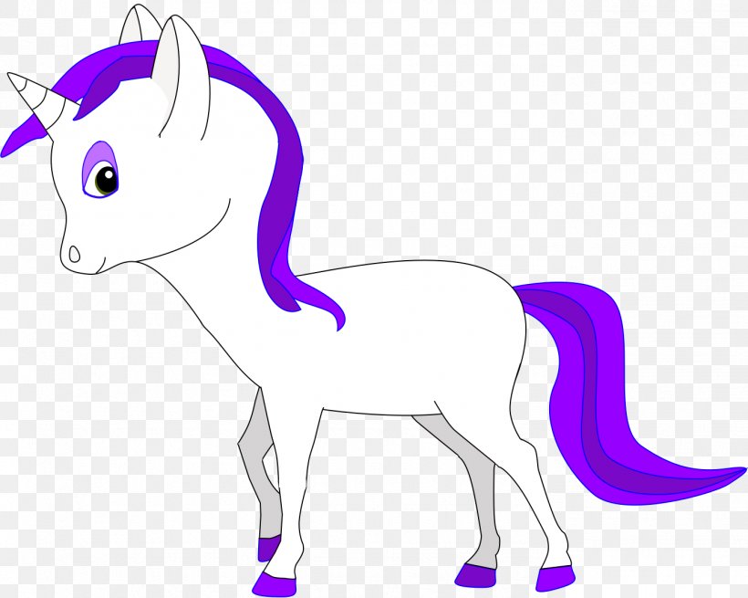 Horse Pony Mane Violet Unicorn, PNG, 1388x1110px, Horse, Animal, Animal Figure, Fictional Character, Halter Download Free