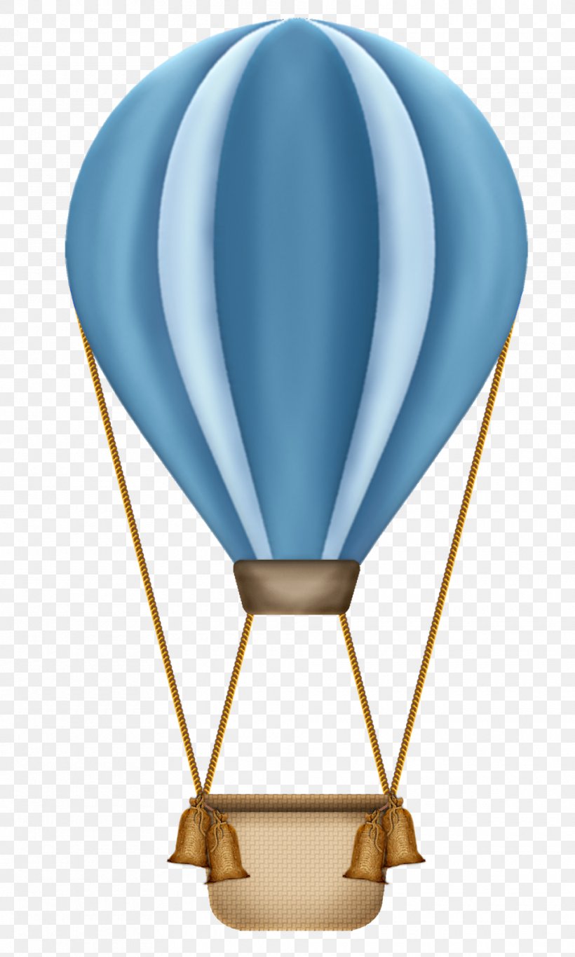 Hot Air Balloon Aerostat Baby Shower Clip Art, PNG, 960x1600px, Hot Air Balloon, Aerostat, Airship, Baby Blue, Baby Shower Download Free