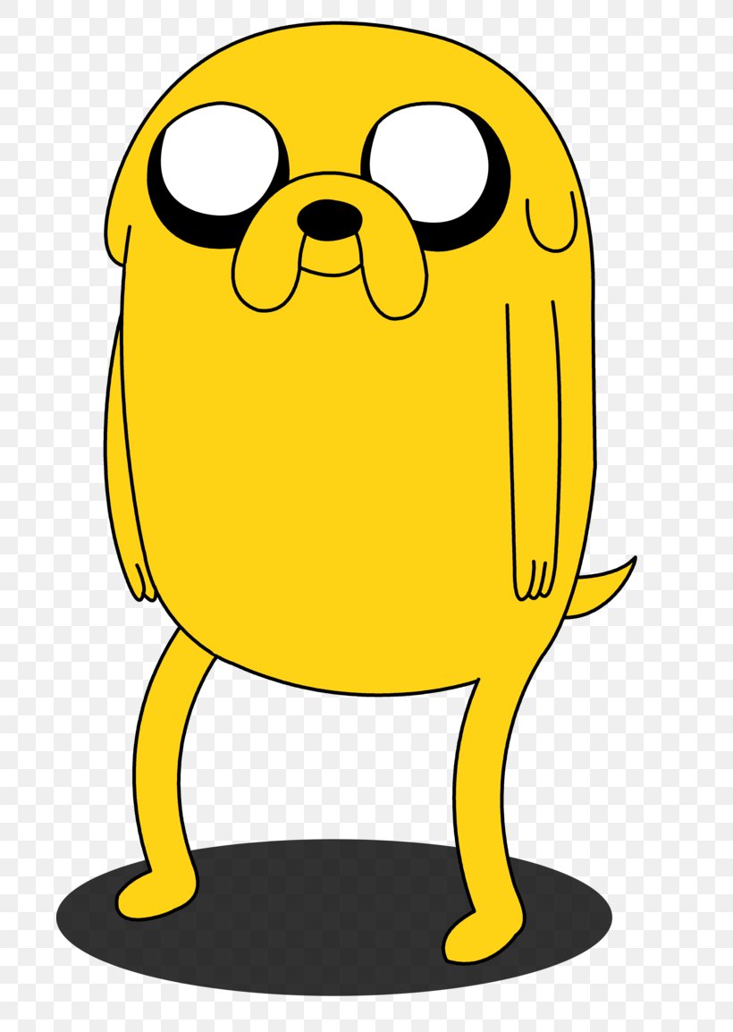 Jake The Dog Roblox Finn The Human Drawing Png 693x1154px Jake - roblox face png 6 png image
