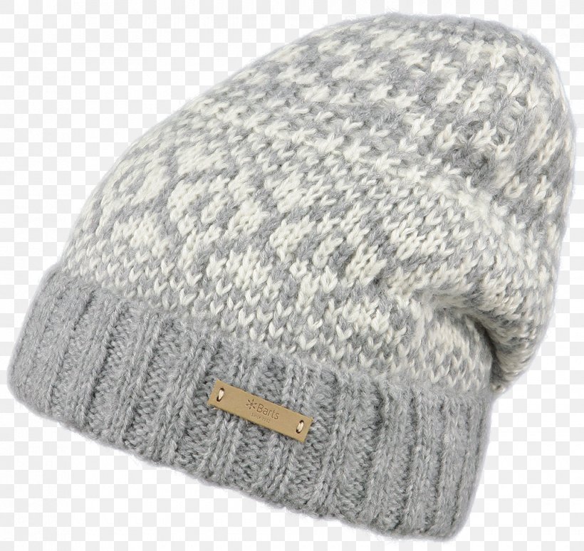 Knit Cap Barts Piave Beanie Hat, PNG, 1020x964px, Knit Cap, Beanie, Bonnet, Cap, Hat Download Free