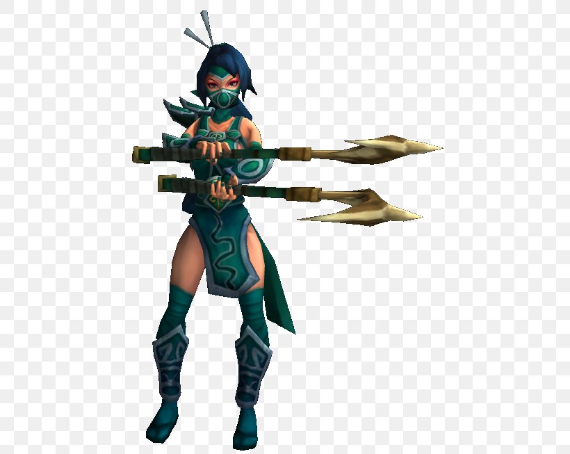 League Of Legends Akali Riot Games Image, PNG, 465x653px, League Of Legends, Action Figure, Akali, Armour, Art Download Free