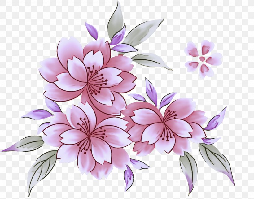 Lilac Petal Pink Flower Plant, PNG, 1280x1004px, Lilac, Flower, Flowering Plant, Petal, Pink Download Free