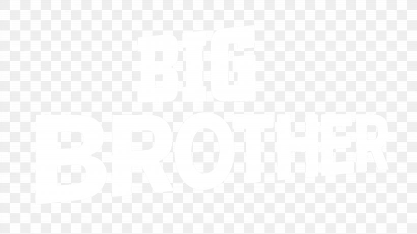 Line Angle Font, PNG, 9217x5183px, White, Rectangle Download Free
