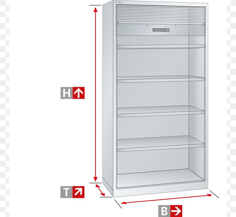 LISTA Drawer Workbench Armoires & Wardrobes Hylla, PNG, 756x756px, Lista, Armoires Wardrobes, Bedroom, Drawer, File Cabinets Download Free