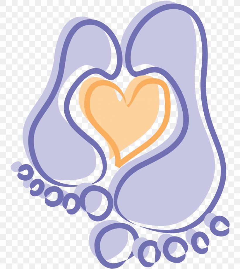 Logo Clip Art, PNG, 2140x2400px, Watercolor, Cartoon, Flower, Frame, Heart Download Free