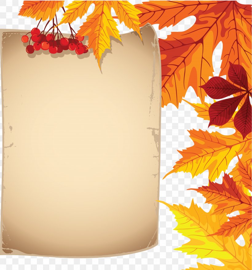 Maple Leaf Paper, PNG, 5521x5918px, Maple Leaf, Autumn, Drawing, Leaf, Maple Download Free