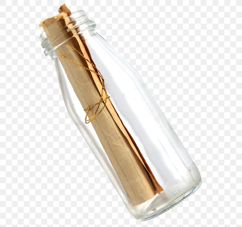 Message In A Bottle Glass Clip Art, PNG, 580x768px, Bottle, Cartoon, Glass, Jewellery, Letter Download Free