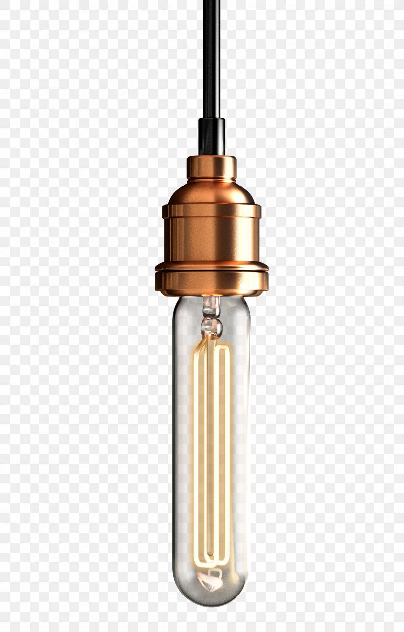 Metal Electrical Filament, PNG, 1600x2500px, Metal, Ceiling Fixture, Designer, Electrical Filament, Lamp Download Free