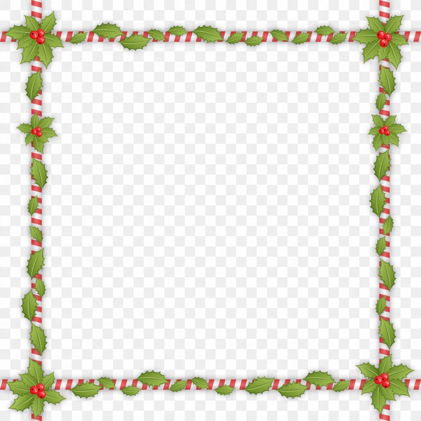 Mistletoe Euclidean Vector, PNG, 1666x1666px, Mistletoe, Area, Border, Chemistry, Christmas Download Free
