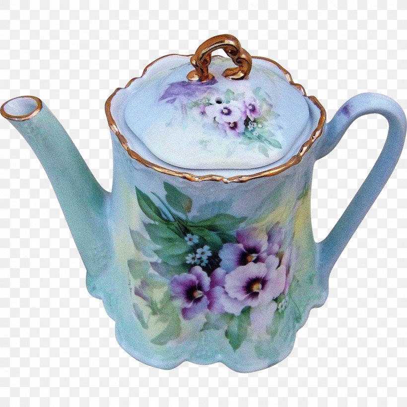 Mug M Porcelain Tennessee Kettle Teapot, PNG, 1825x1825px, Mug M, Ceramic, Cup, Drinkware, Kettle Download Free