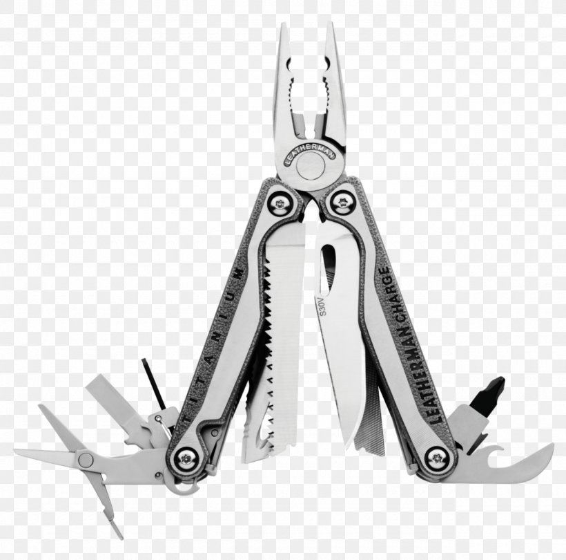 Multi-function Tools & Knives Leatherman Stainless Steel, PNG, 1280x1265px, Multifunction Tools Knives, Blade, Cpm S30v Steel, Cutting Tool, Damascus Steel Download Free