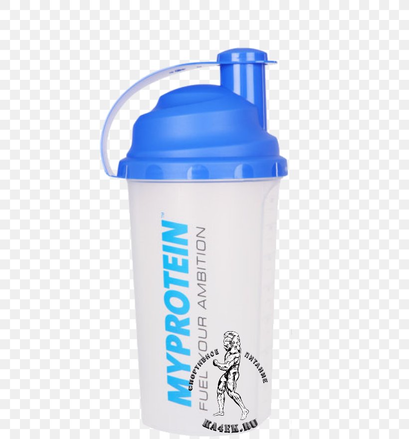MyProtein Mixmaster Shaker MyProtein Unisex Water Bottle Hydrator Bodybuilding Supplement, PNG, 800x880px, Myprotein, Bodybuilding Supplement, Bottle, Drinkware, Plastic Download Free