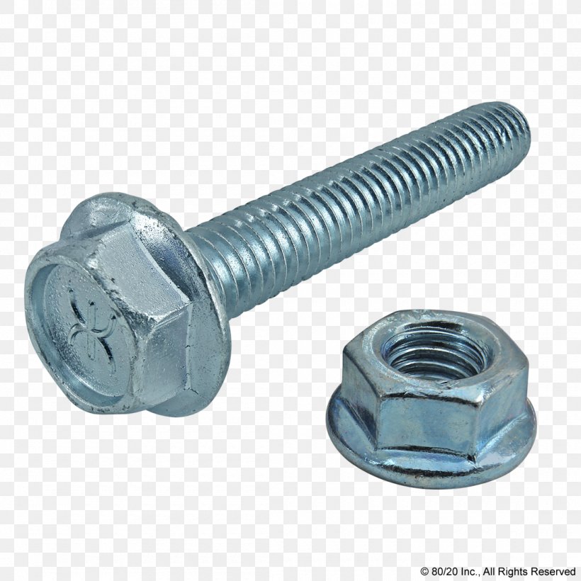 Nut Fastener ISO Metric Screw Thread, PNG, 1100x1100px, Nut, Fastener, Hardware, Hardware Accessory, Household Hardware Download Free