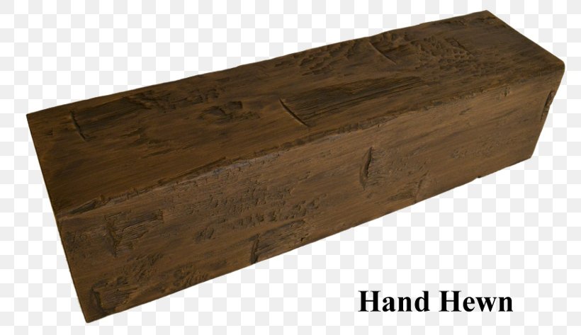Packard Hawk Wood Stain Material, PNG, 800x473px, Packard Hawk, Box, Material, Packard, Rectangle Download Free