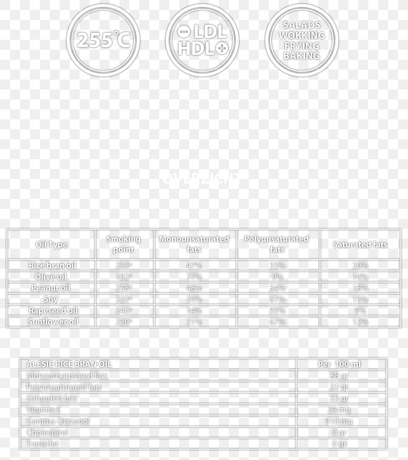 Paper Brand Line Angle, PNG, 819x925px, Paper, Area, Brand, Diagram, Text Download Free
