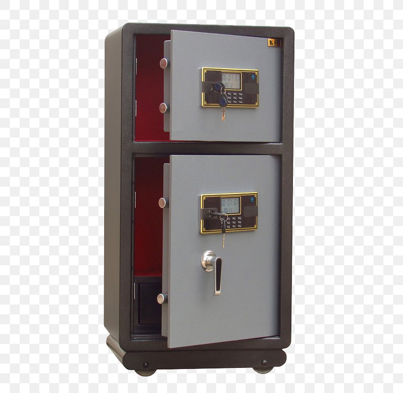 Password Safe Lock, PNG, 800x800px, Safe, Cabinetry, Insurance, Lock, Safety Download Free