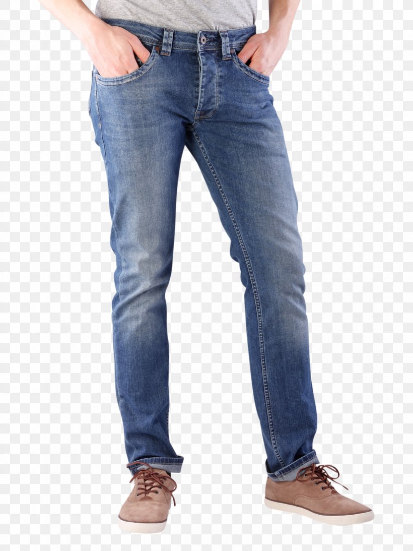 Pepe Jeans Pants Denim Wrangler, PNG, 1200x1600px, Jeans, Blue, Clothing, Denim, Dungaree Download Free