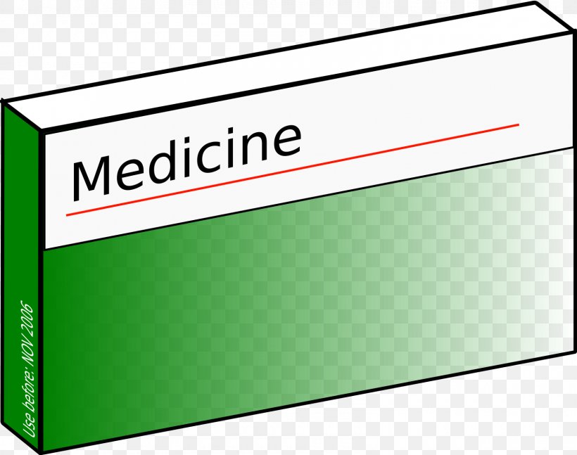 Pharmaceutical Drug Pill Boxes & Cases First Aid Kits Medicine Clip Art, PNG, 1600x1263px, Pharmaceutical Drug, Area, Box, Brand, Drug Download Free