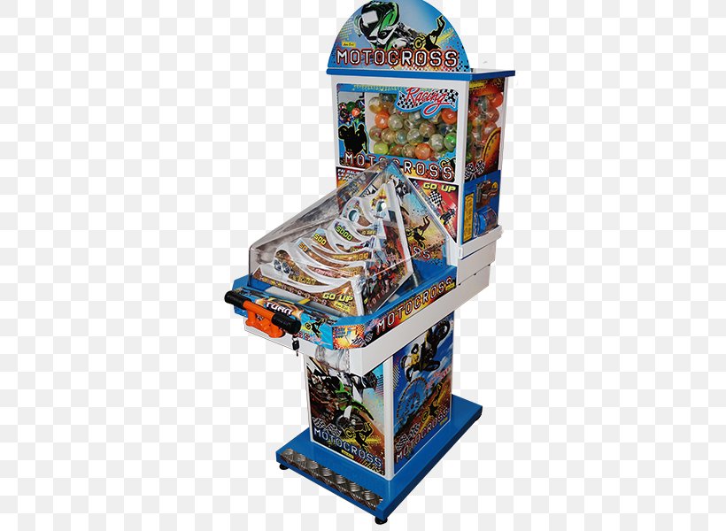 Pinball Dreams Game Foosball Machine, PNG, 600x600px, Pinball, Air Hockey, Arcade Game, Billiards, Claw Crane Download Free