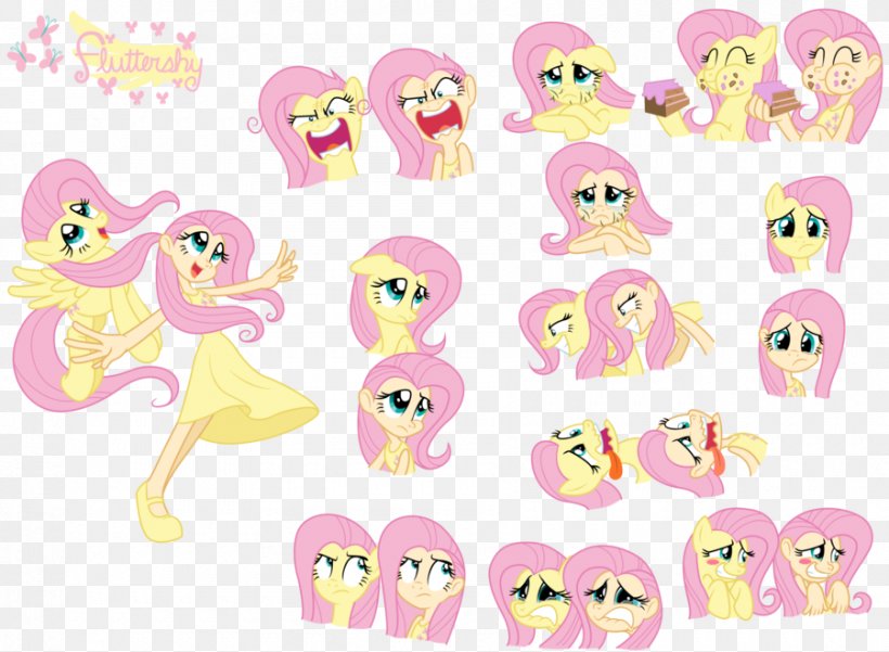Pinkie Pie Rainbow Dash Fluttershy He-Man Rarity, PNG, 900x660px, Pinkie Pie, Animal Figure, Applejack, Area, Emoticon Download Free