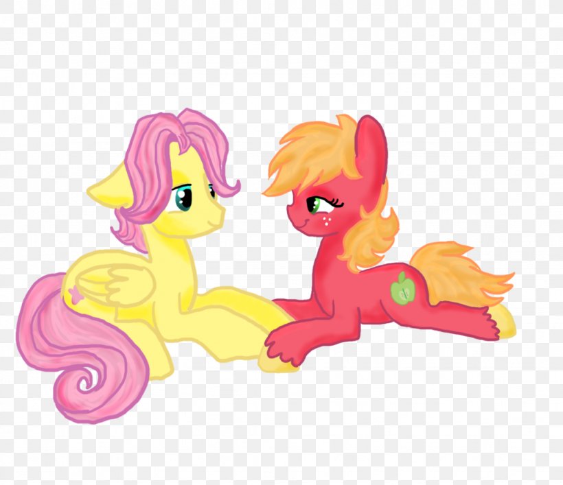 Pony Fluttershy Rainbow Dash Twilight Sparkle Applejack, PNG, 1024x884px, Pony, Animal Figure, Applejack, Art, Cartoon Download Free