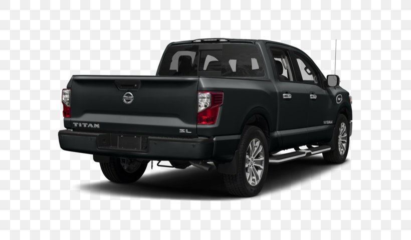 Ram Trucks 2014 RAM 2500 2014 RAM 1500 Chrysler Dodge, PNG, 640x480px, 2014 Ram 1500, 2014 Ram 2500, 2018 Ram 1500, 2018 Ram 1500 St, Ram Trucks Download Free