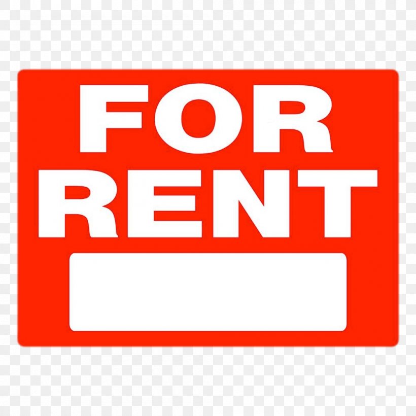 Renting House Property Apartment Landlord, PNG, 1000x1000px, Renting, Apartment, Area, Brand, House Download Free