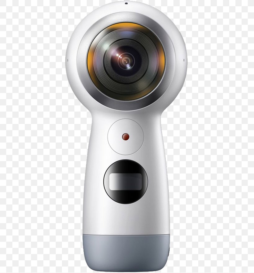 Samsung Galaxy S8 Samsung Galaxy S7 Samsung Gear 360 Video Cameras, PNG, 620x881px, 4k Resolution, Samsung Galaxy S8, Action Camera, Camera, Hardware Download Free