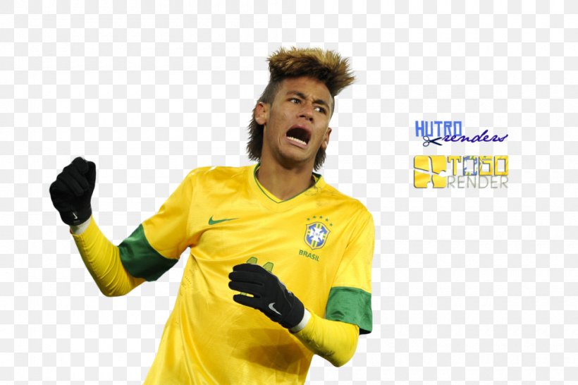 Santos FC Brazil National Football Team FC Barcelona Luca Salzano Sport Club Do Recife, PNG, 1000x666px, Santos Fc, Brazil National Football Team, Deviantart, Fan Art, Fc Barcelona Download Free