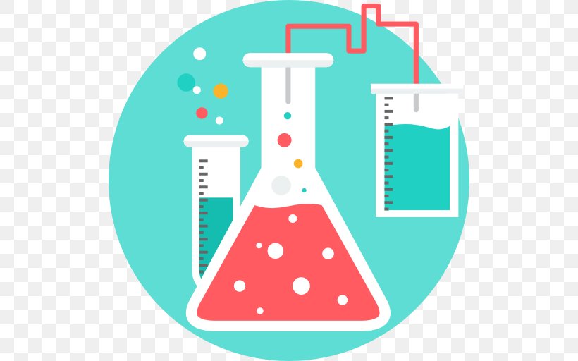 Science Education Chemistry Biology Laboratory, PNG, 512x512px, Science, Area, Biology, Chemistry, Class Download Free