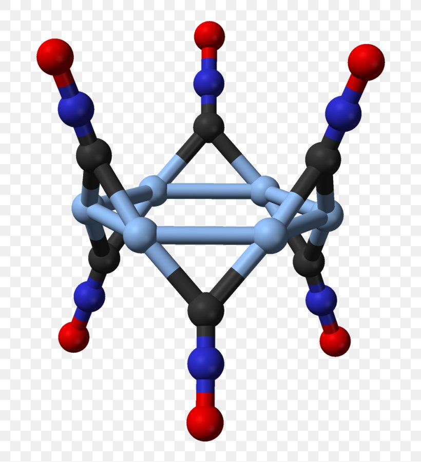 Silver Fulminate Chemistry Silver Nitride, PNG, 760x901px, Silver Fulminate, Ballandstick Model, Blue, Body Jewelry, Chemical Compound Download Free