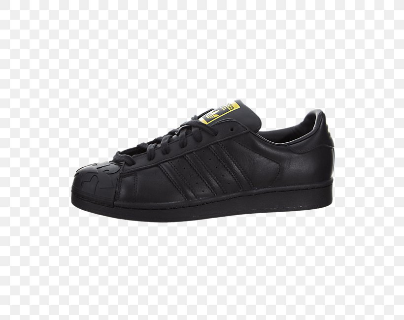 Sneakers Shoe Adidas Superstar White, PNG, 650x650px, Sneakers, Adidas, Adidas Superstar, Asics, Athletic Shoe Download Free