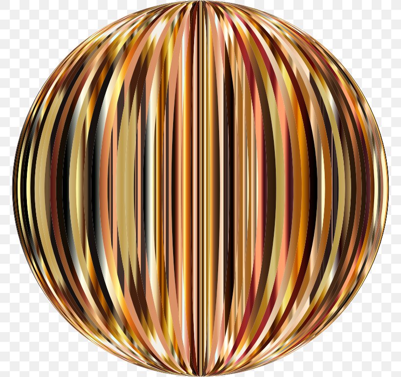Sphere Circle Geometry Clip Art, PNG, 772x772px, Sphere, Byte, Copper, Creative Commons, Creative Commons License Download Free
