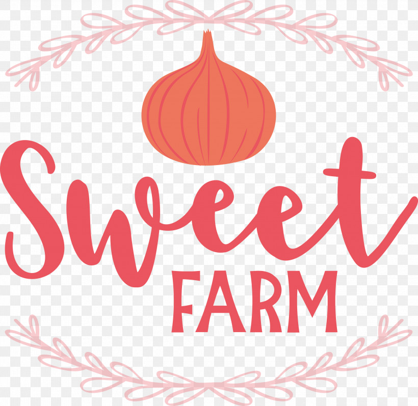 Sweet Farm, PNG, 3000x2917px, Logo, Geometry, Line, Mathematics, Meter Download Free