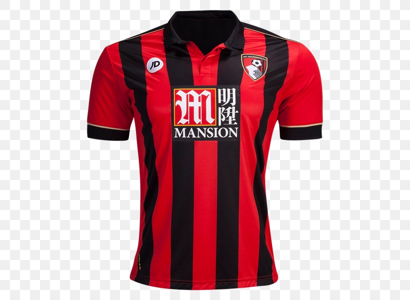 T-shirt Premier League Jersey Burnley F.C. England National Football Team, PNG, 600x600px, Tshirt, Active Shirt, Brand, Burnley Fc, Clothing Download Free