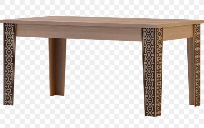Table Rectangle Desk, PNG, 1050x660px, Table, Desk, Furniture, Outdoor Table, Rectangle Download Free