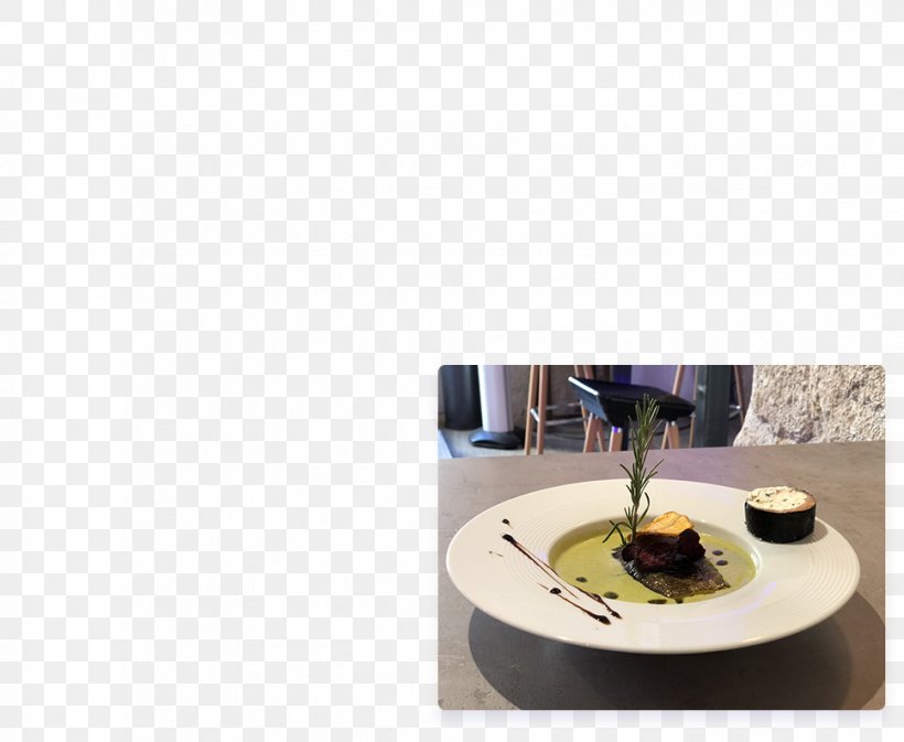 Tableware Avignon Restaurant, PNG, 968x795px, Table, Avignon, Restaurant, Tableware, Tap Download Free