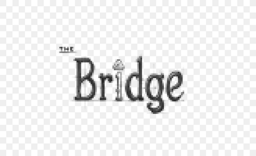 The Bridge Contract Bridge Game Brothers: A Tale Of Two Sons The Quantum Astrophysicists Guild, PNG, 500x500px, Bridge, Area, Art Game, Black And White, Brand Download Free