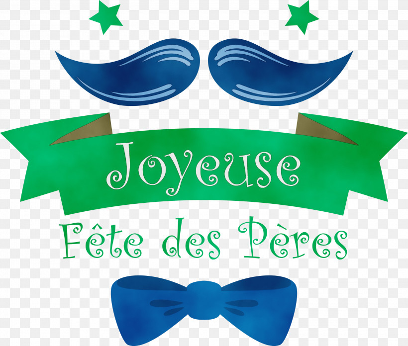 Tooth Fairy, PNG, 3000x2547px, Joyeuse Fete Des Peres, Biology, Labelm, Leaf, Logo Download Free