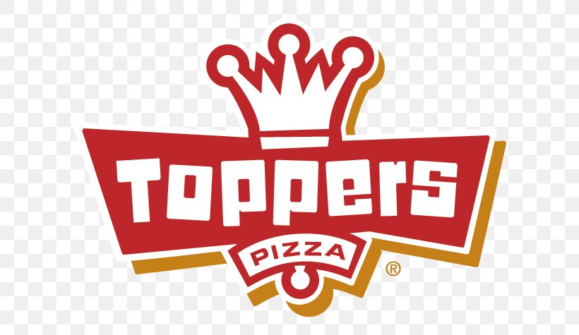 Toppers Pizza Take-out Restaurant Menu, PNG, 665x475px, Pizza, Area, Brand, Delivery, Food Download Free