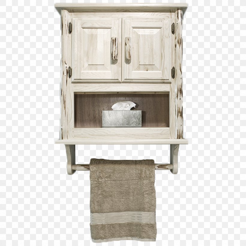 Towel Bathroom Cabinet Cabinetry Cupboard, PNG, 1000x1000px, Towel, Bathroom, Bathroom Accessory, Bathroom Cabinet, Cabinetry Download Free