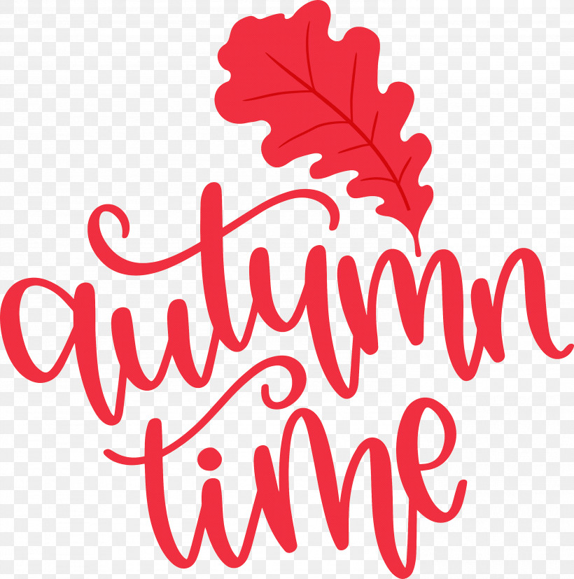 Welcome Autumn Hello Autumn Autumn Time, PNG, 2973x3000px, Welcome Autumn, Autumn Time, Flower, Fruit, Hello Autumn Download Free